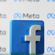 Image for article titled Meta Plans to Lay Off Thousands of Employees Starting This Week: Report